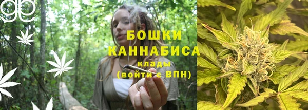 скорость Наволоки