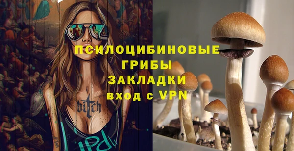 герыч Навашино