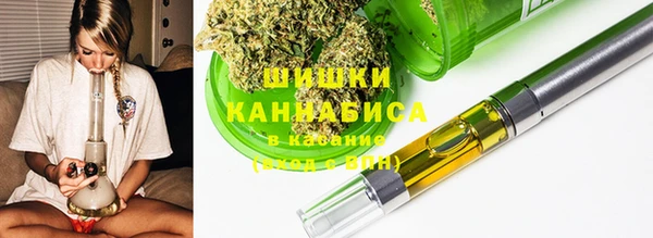 скорость Наволоки
